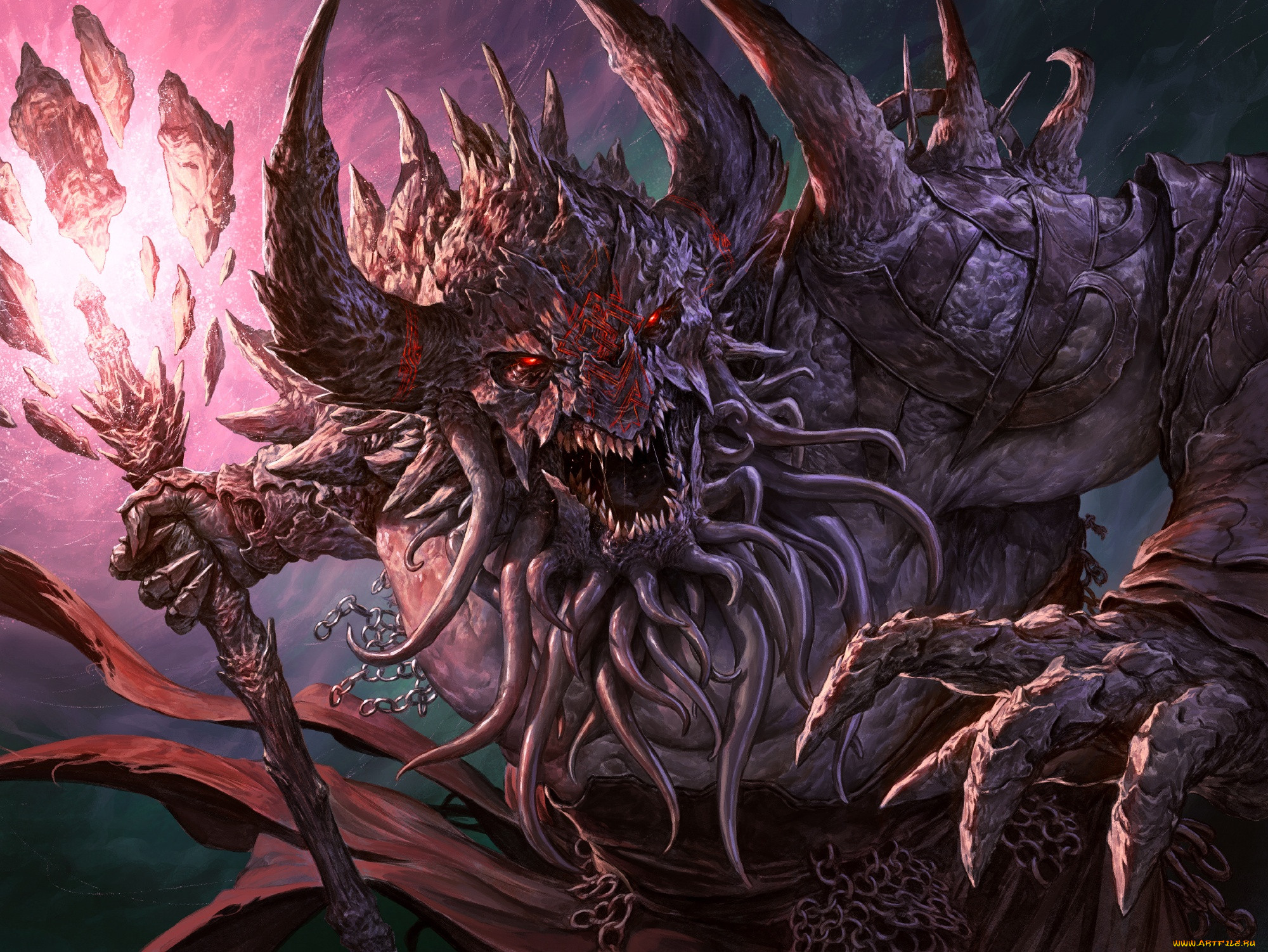 magic the gathering,  , magic,  the gathering - other, 